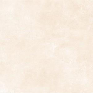 Jupiter Cream (20mm) 60x60