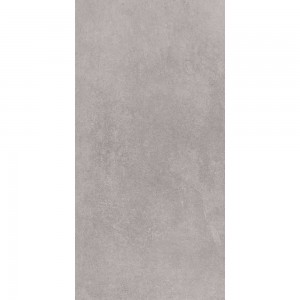 Jupiter Light Gray (20mm) 60x120