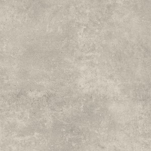 Jura Light Grey (20mm) 60x60