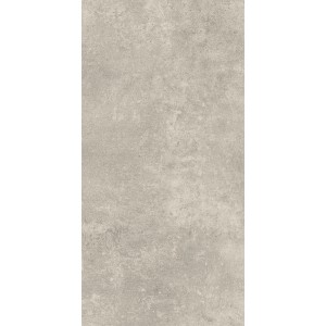 Jura Light Grey (20mm) 60x120