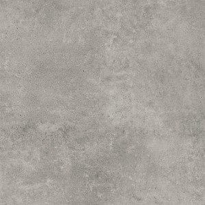 Jura Dark Grey (20mm) 60x60