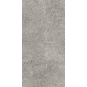 Jura Dark Grey (20mm) 60x120