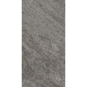 Kanton Dark (20mm) 60x120