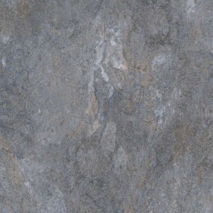 Loren Dark Grey (20mm) 60x60