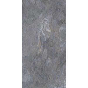Loren Dark Grey (20mm) 60x120