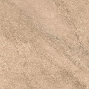 Montreal Dark Beige (20mm) 60x60