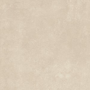 Moon Dark Beige (20mm) 60x60