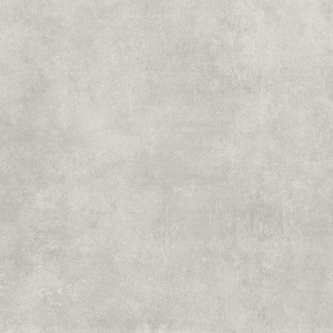 Moon Light Grey (20mm) 60x60
