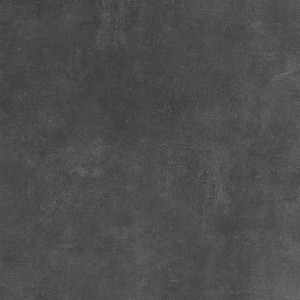 Moon Black (20mm) 60x60