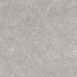 Specter Blue (20mm) 60x60