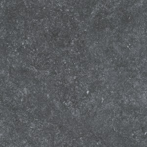 Specter Black (20mm) 60x60