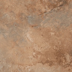 Taftan Red (20mm) 60x60