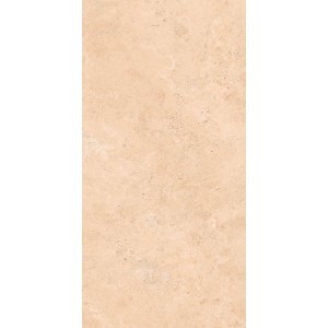 Teraversa Cream (20mm) 60x120
