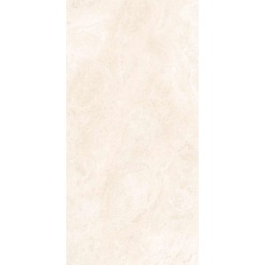 Valencia Pearl (20mm) 60x120
