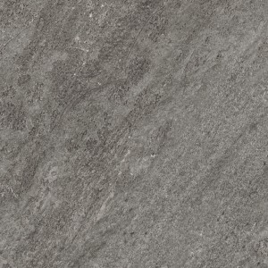 Viona Dark Grey (20mm) 60x60