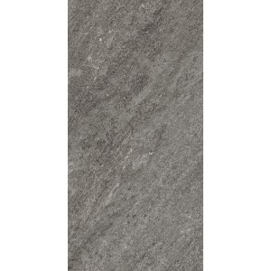 Viona Dark Grey (20mm) 60x120