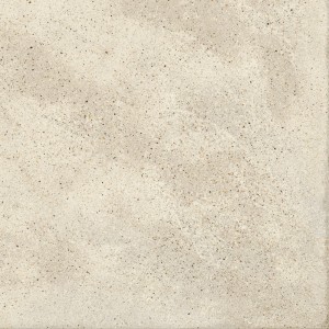 Confeti beige 58x58