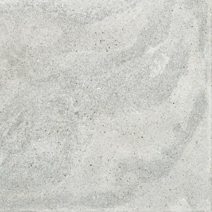 Confeti grey 58x58
