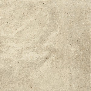 Confeti brown 58x58