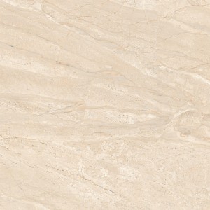 Dorsey beige 58x58