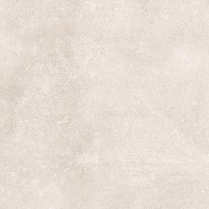 Elbrus light grey 58x58