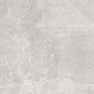 Elbrus grey 58x58