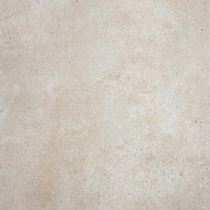Gaia beige 58x58