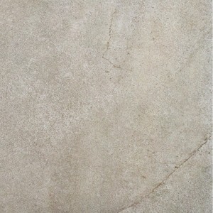 Gaia grey 58x58