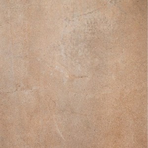 Gaia brown 58x58