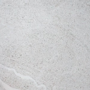 Lagos light grey 58x58