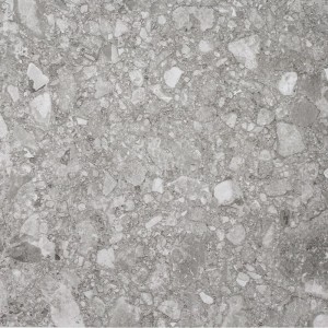 Palladino grey 58x58