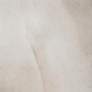 Sand Stone beige 58x58