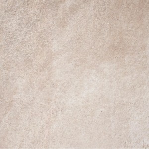 Sintra cream 58x58