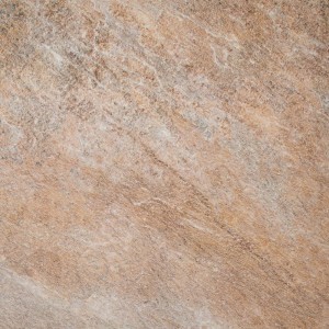 Sintra beige 58x58