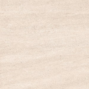 Outdoor Riverside Pearl 2 cm 60x60