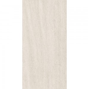 Outdoor Riverside Pearl 2 cm 60x120