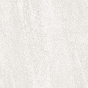 Outdoor Dolomite White 2 cm 60x60