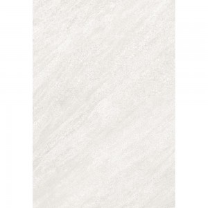Outdoor Dolomite White 2 cm 60x90