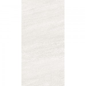 Outdoor Dolomite White 2 cm 60x120