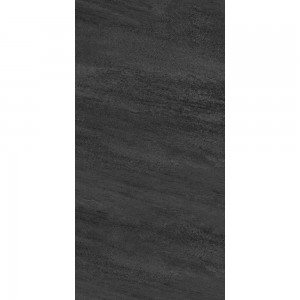 Outdoor Dolomite Black 2 cm 60x120