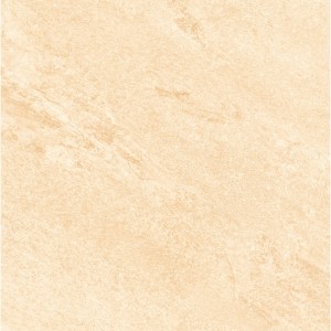 Outdoor Dakota Ivory 2 cm 60x60