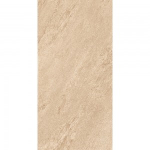 Outdoor Dakota Ivory 2 cm 60x120
