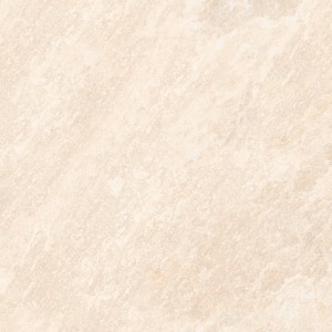 Outdoor Quartz White 2 cm 60x60
