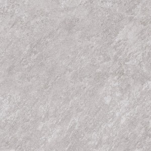 Outdoor Quartz Light Grey 2 cm 60x60