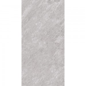 Outdoor Quartz Light Grey 2 cm 60x120