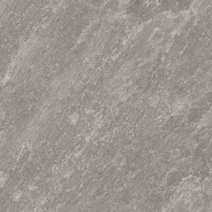 Outdoor Quartz Dark Grey 2 cm 60x60