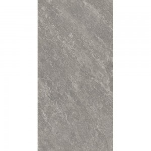 Outdoor Quartz Dark Grey 2 cm 60x120