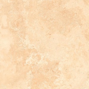 Outdoor Travertine 2 cm 60x60