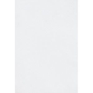 Outdoor Rock White 2 cm 60x90