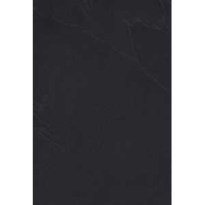 Outdoor Rock Black 2 cm 60x90